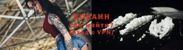 круглые Балабаново