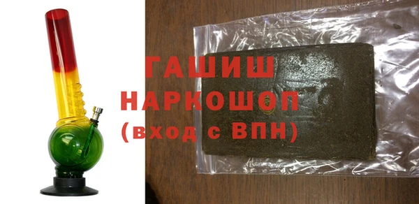круглые Балабаново