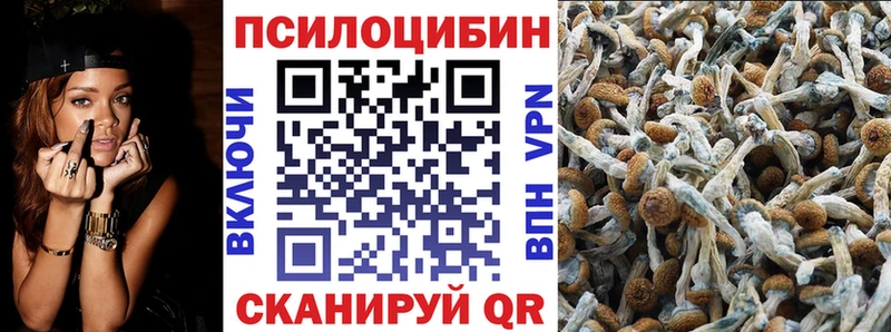 блэк спрут ССЫЛКА продажа наркотиков Верхнеуральск Псилоцибиновые грибы мухоморы